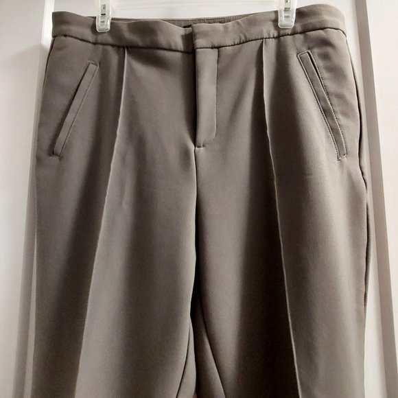 ** DONATED ** - Picture 2 of 10